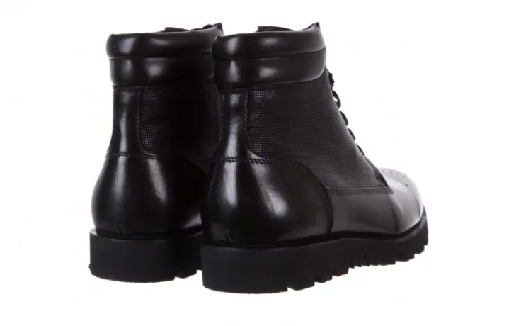 trzewiki_bayla_at_black_c_3.webp Trzewiki -122 AT1432-1 Black, Czarny, Skóra naturalna | Bayla Clearance