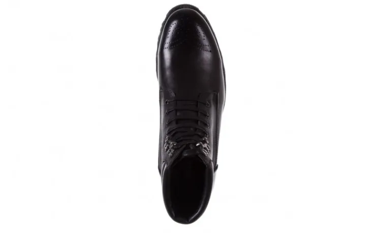 trzewiki_bayla_at_black_c_4.webp Trzewiki -122 AT1432-1 Black, Czarny, Skóra naturalna | Bayla Clearance