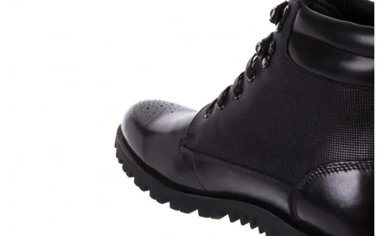 trzewiki_bayla_at_black_c_5.webp Trzewiki -122 AT1432-1 Black, Czarny, Skóra naturalna | Bayla Clearance