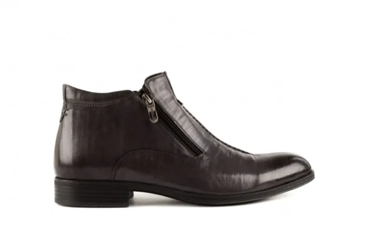 trzewiki_brooman_ctlr_gre_0.webp Trzewiki CT23-L34-2R Grey 15, Szary, Skóra naturalna | Brooman Discount