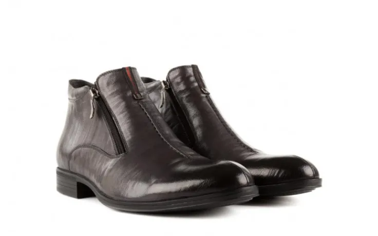 trzewiki_brooman_ctlr_gre_1.webp Trzewiki CT23-L34-2R Grey 15, Szary, Skóra naturalna | Brooman Discount