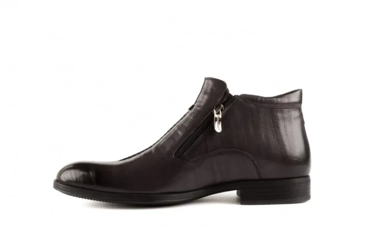 trzewiki_brooman_ctlr_gre_2.webp Trzewiki CT23-L34-2R Grey 15, Szary, Skóra naturalna | Brooman Discount