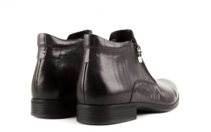 trzewiki_brooman_ctlr_gre_3.webp Trzewiki CT23-L34-2R Grey 15, Szary, Skóra naturalna | Brooman Discount