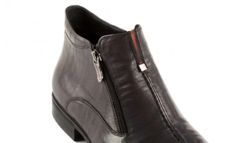 trzewiki_brooman_ctlr_gre_5.webp Trzewiki CT23-L34-2R Grey 15, Szary, Skóra naturalna | Brooman Discount